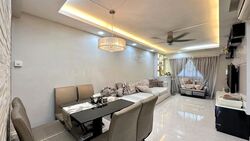 Blk 241 Jurong East Street 24 (Jurong East), HDB 3 Rooms #611102191